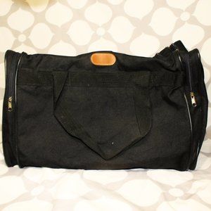 Men's Delsey Toe Polyester Bag